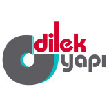 Dilek Yapı